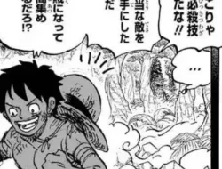 ワンピース 1101話 Raw – One Piece 1101 – 漫画raw.xyz 漫画 Raw Manga Raw