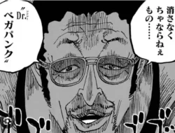 ワンピース 1095話 Raw – One Piece 1095 – 漫画 raw 漫画raw Manga Raw